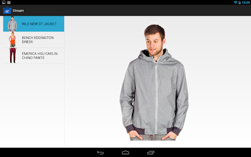 How to download Stream lastet apk for laptop
