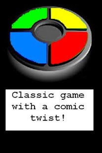 How to get Memorize Game lastet apk for android