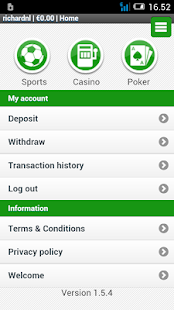 How to get Avengers 1.0 unlimited apk for laptop