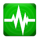 Download Earthquake Alert! For PC Windows and Mac Vwd