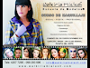 Cursos De Maquillaje Profesional De Walkiria Miel