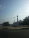Al Rahman Mosque