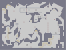 Thumbnail of the map 'IN THE FACE'