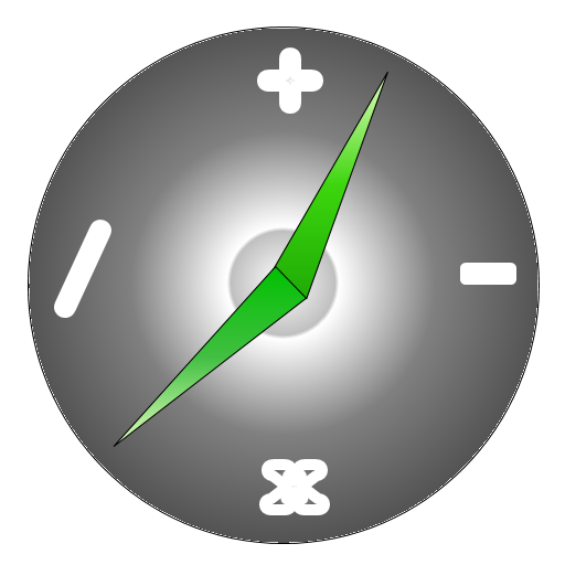 Hours Mins Calculator Free LOGO-APP點子