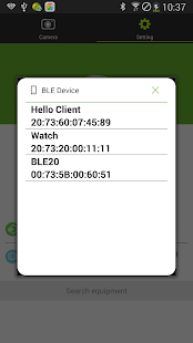 How to install Smart shoot 1.2 mod apk for android