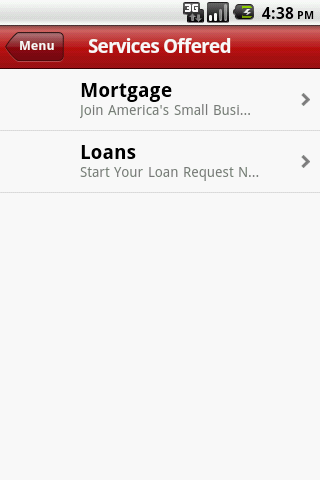 免費下載財經APP|Mortgage Loan app開箱文|APP開箱王