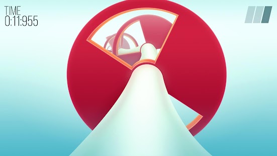 How to mod MATE.. Lite - Endless Twister 2.0 unlimited apk for laptop