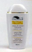 Crema Solar Hidratante Antiage Oficinalis Fps40