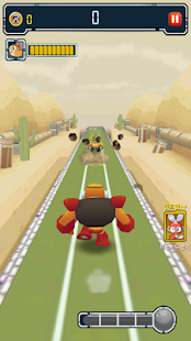 How to get 록맨고고 patch 1.0 apk for pc