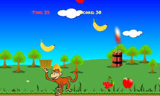 How to mod Jungle Monkey Saga patch 0.4 apk for android