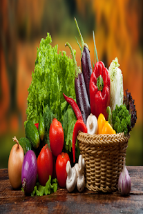 How to mod Korean Food Recipes patch 0.1 apk for android