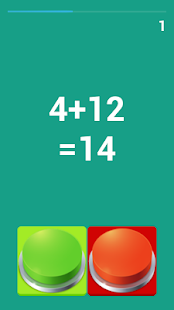 How to install Math Magician - Free Kids 1.0 mod apk for pc