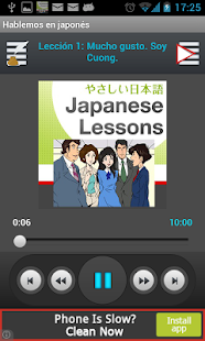 How to download Hablemos en japonés lastet apk for bluestacks