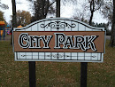 St Charles City Park