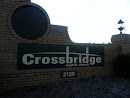Crossbridge Baptist Church
