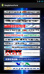 How to mod Bangla News Portal lastet apk for laptop