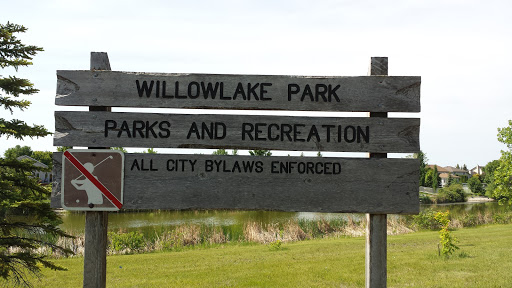 Willowlake Park