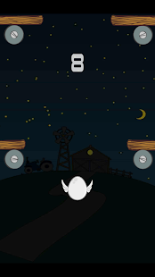 How to download Egg Rush 1.0 unlimited apk for pc