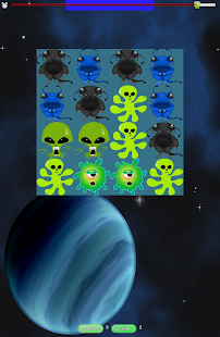How to download Alien Match for Kids No Ads lastet apk for pc