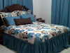 Decoracion Para Tu Hogar