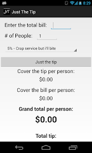 How to download Just the Tip lastet apk for android
