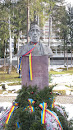 Bust Nicolae Balcescu