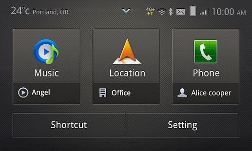 How to download Drive Link lastet apk for android