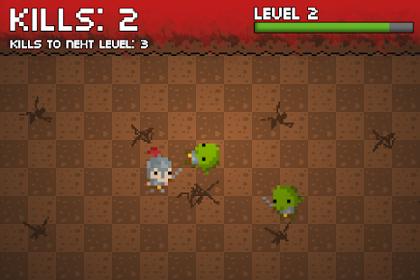 How to mod Lone Knight 1.0.0 unlimited apk for bluestacks