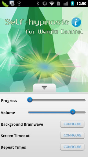 【免費健康App】Weight Control Hypnosis (Full)-APP點子