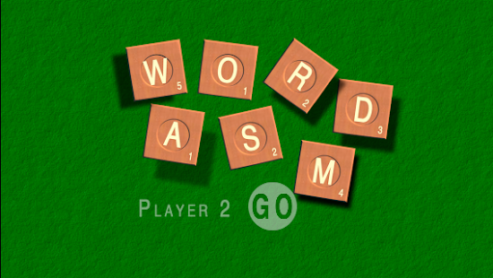 How to install Wordasm Free 1.0 mod apk for pc