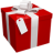 Geschenke-Ratgeber mobile app icon