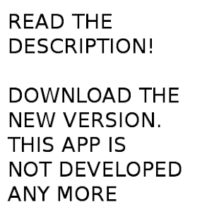 How to install Old Domesticated Animals patch 1.1.1 apk for pc