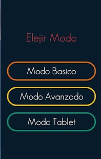 How to download Une Los Puntos lastet apk for pc