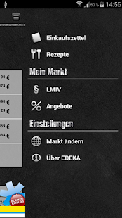 How to get EDEKA C+C patch 1.1 apk for bluestacks