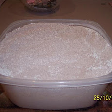 Yummy Hot Cocoa Mix