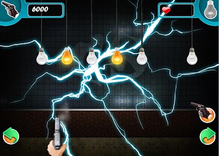 How to install Bulb Shooter HD patch 1.0.50 apk for android