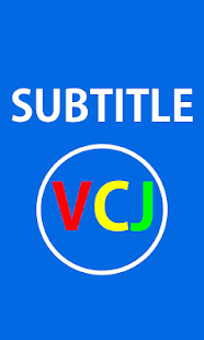 How to download Listen English Subtitle 1 unlimited apk for android