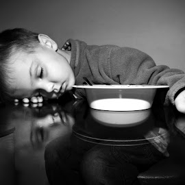 by AndreJa Ravnak - News & Events Health