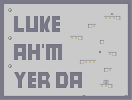 Thumbnail of the map 'Darth Caber'
