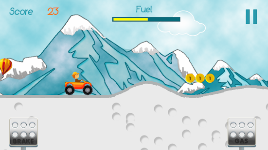 How to download Over the Top 1.0 mod apk for pc
