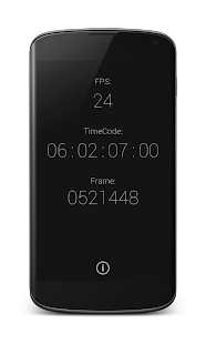 How to download TimeCode2Frames 1.2 apk for laptop