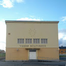 Vardø Kulturhus