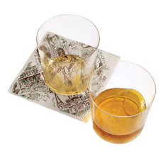 Sazerac