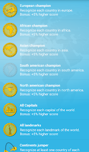 How to mod Country borders 1.0.1 unlimited apk for pc