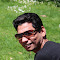 bhupendra