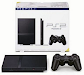 Vendo Ps2 Slim  Seminuevo En Excelente Condicion