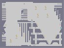 Thumbnail of the map 'Ess'