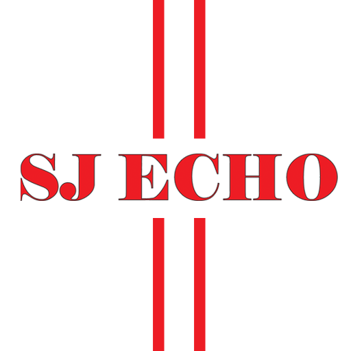 SJ Echo Mobile LOGO-APP點子