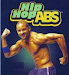Hip Hop Abs Fitness