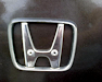 Honda Accord 92 Repuestos Y Accesorios